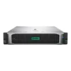 HPE ProLiant DL380