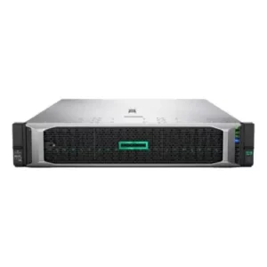 HPE ProLiant DL380