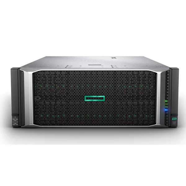 may-chu-hpe-proliant-dl580-gen10-img-savvytech
