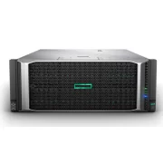 HPE ProLiant DL580