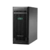 HPE ProLiant ML110