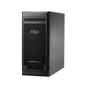 HPE ProLiant ML110