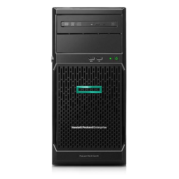 may-chu-hpe-proliant-ml30-gen10-img-maychuviet HPE ProLiant ML30 Gen10