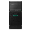 HPE ProLiant ML30 Gen10