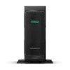 HPE ProLiant ML350 Gen10
