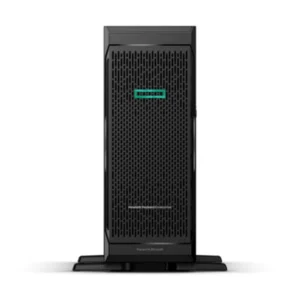 HPE ProLiant ML350 Gen10