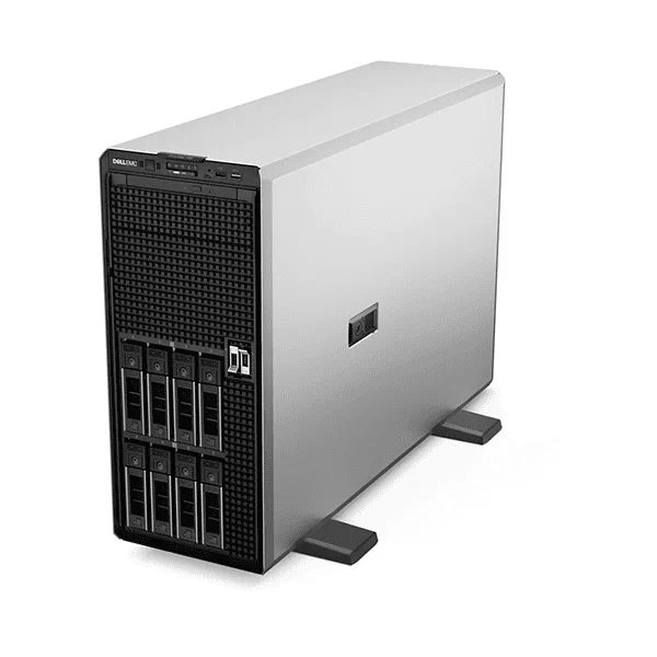 sanpham-website-SVT-serverdell-T550-8x3.5 DELL POWEREDGE T550