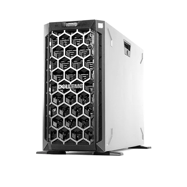 sanpham-website-SVT-serverdell-t640-8x3.5 Dell PowerEdge T640