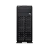 Dell PowerEdge T550