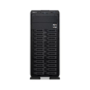 Dell PowerEdge T550