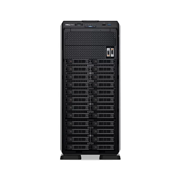 sanpham-website-mcv-serverdell-t550-16x2.5inch Dell PowerEdge T550
