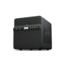 SYNOLOGY DS420J