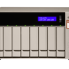 QNAP TVS-873e-4G