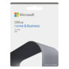 Office Home and Business 2021
