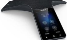 49525_yealink_cp965_wireless_mic_a1-218x130