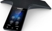 49525_yealink_cp965_wireless_mic_a2-218x130