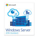 75_27219_windows_server_standard_2016_ha1 Windows Server Standard 2016 64Bit