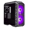 Workstation AI 