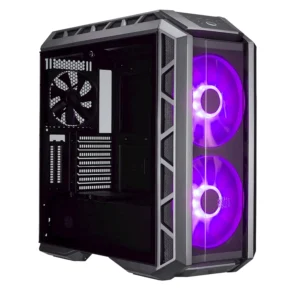 Workstation AI 