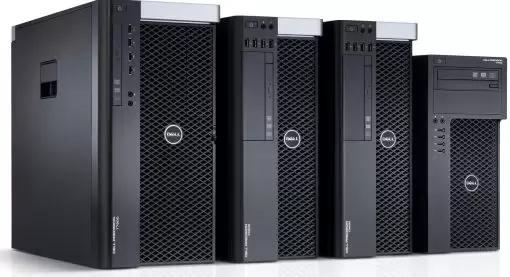 Dell-Precision-T3420-Tower-Workstation-2-510x277 Dell Precision T3420 Tower Workstation