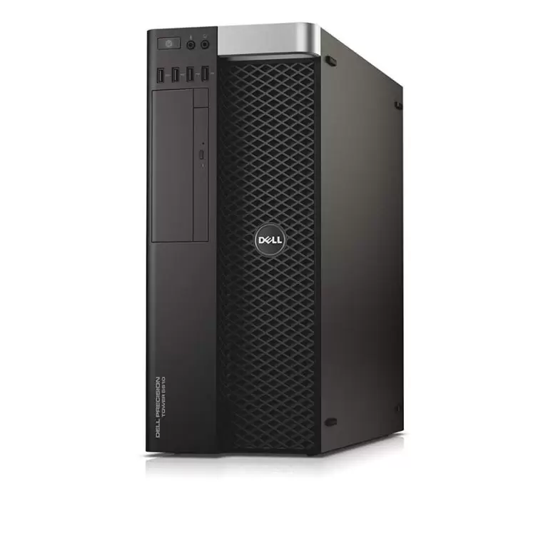 Dell-Precision-T5820-Tower-Workstation-2-768x768