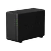 Synology DiskStation DS218play