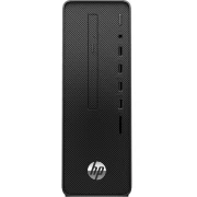HP-280-Pro-G5-SFF-1-180x180 HP 280 Pro G5 SFF