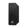 HP 280 Pro G6 MT