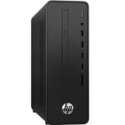HP-280-Pro-G5-SFF-2-180x180 HP 280 Pro G6 MT