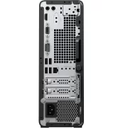 HP-280-Pro-G5-SFF-3-180x180 HP 280 Pro G5 SFF