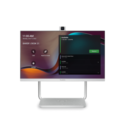 Yealink DeskVision A24