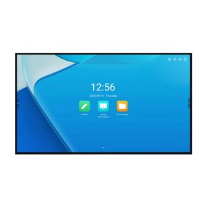 Màn hình tương tác HiBoard-IA75C