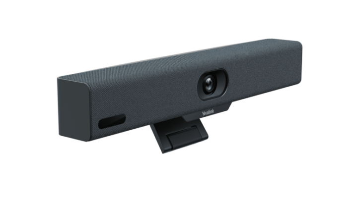 Yealink MeetingBar A10