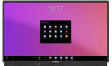 Promethean-2-1-218x130 Promethean ActivPanel 9