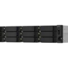 QNAP TS-1264U