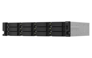 QNAP TS-1264U