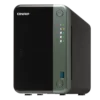 QNAP TS-253D-4G