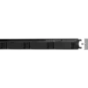 QNAP TS-464U-RP