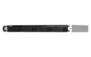 QNAP TS-464U-RP