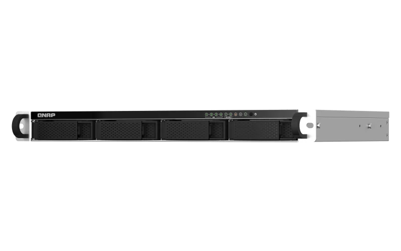 QNAP-TS-464eU-4G QNAP TS-464U-RP