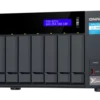 QNAP TVS-872X-I5-8G
