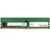 RAM Dell 128GB DDR4