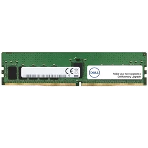 RAM-DELL RAM Dell 128GB DDR4