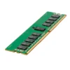 RAM Server HPE 32GB DDR4