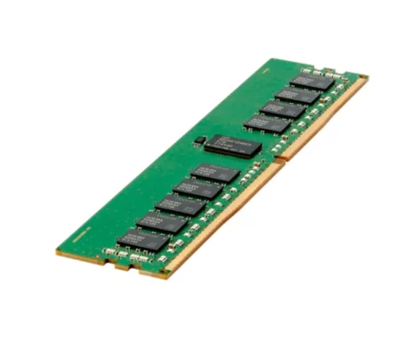 RAM Server HPE 32GB DDR4