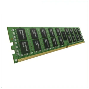 RAM SAMSUNG 6432GB DDR4 2933