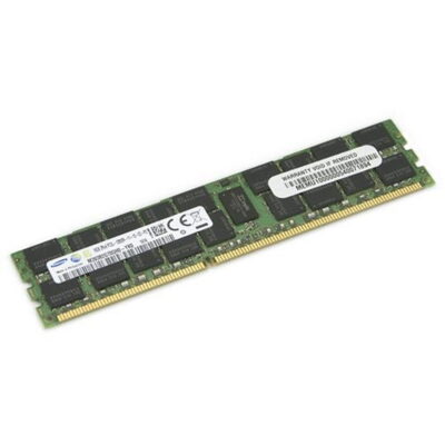 RAM Samsung 32GB DDR4