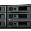 Synology RackStation RS2421RP+