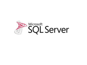 SQL Server Standard 2022