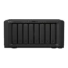Synology DiskStation DS1819+